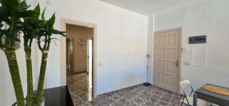 Foto 002b06ac-cd12-40c9-adf2-5bb7a75701a3. Flat with parking in Vecindario - El Doctoral - Cruce de Sardina Santa Lucía de Tirajana