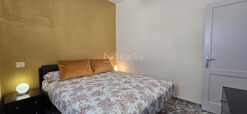 Foto 0c689b37-fb6c-436d-8ca5-68cab23e1852. Flat with parking in Vecindario - El Doctoral - Cruce de Sardina Santa Lucía de Tirajana