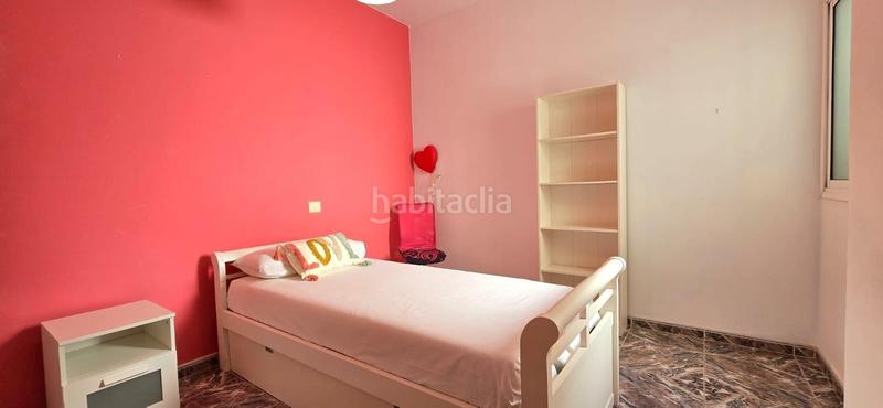 Foto 10766d8b-99e3-4ac6-b6d5-5d903777e4ee. Flat with parking in Vecindario - El Doctoral - Cruce de Sardina Santa Lucía de Tirajana
