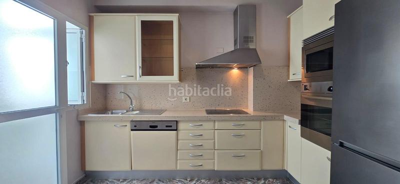 Foto 144572b9-d8f9-4c0c-8575-91d69ec5ccb3. Flat with parking in Vecindario - El Doctoral - Cruce de Sardina Santa Lucía de Tirajana