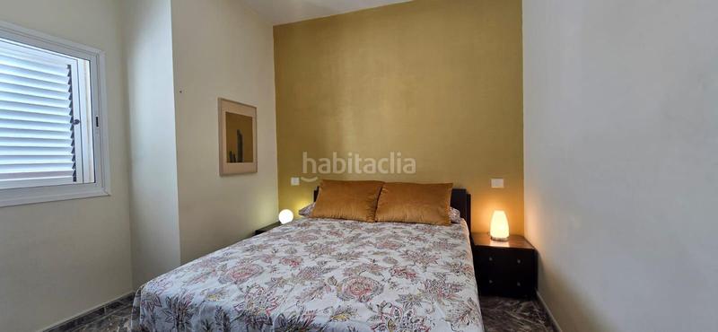 Foto 256240a0-05b9-4f49-bc56-6adfa85bc515. Flat with parking in Vecindario - El Doctoral - Cruce de Sardina Santa Lucía de Tirajana