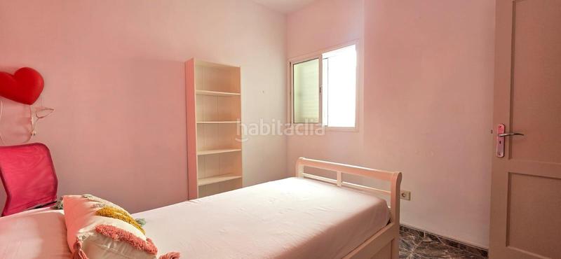 Foto 2b3d7974-8435-4e81-bc4e-5979574a6326. Flat with parking in Vecindario - El Doctoral - Cruce de Sardina Santa Lucía de Tirajana