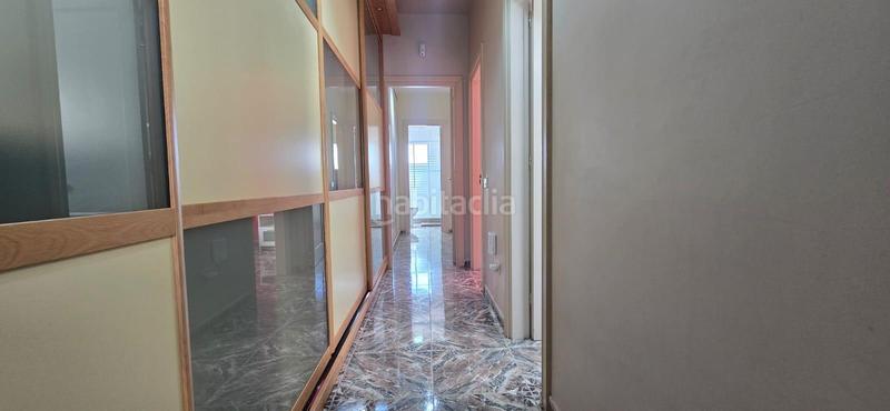 Foto 42350259-624f-49e2-b98d-44cf2430f2e3. Flat with parking in Vecindario - El Doctoral - Cruce de Sardina Santa Lucía de Tirajana