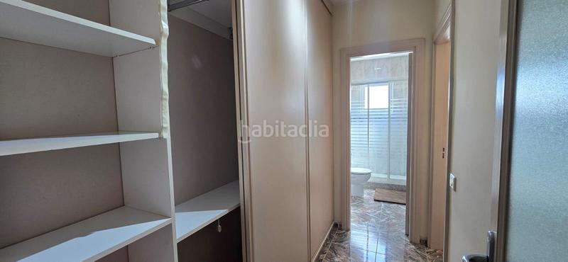 Foto 4beb265a-5df3-4e59-a178-91e5fa87c0d6. Flat with parking in Vecindario - El Doctoral - Cruce de Sardina Santa Lucía de Tirajana