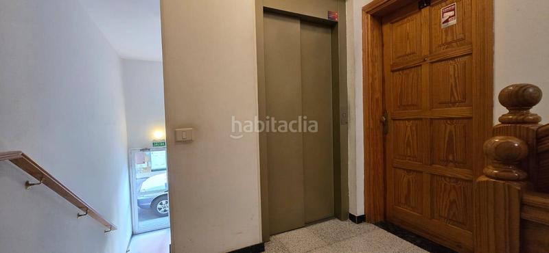 Foto 59459d30-a7ec-4fe0-9c85-43a9a3184f5c. Flat with parking in Vecindario - El Doctoral - Cruce de Sardina Santa Lucía de Tirajana