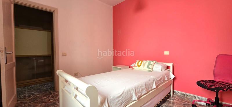 Foto 681711ea-03a1-4132-8ed1-94359118eb3a. Flat with parking in Vecindario - El Doctoral - Cruce de Sardina Santa Lucía de Tirajana