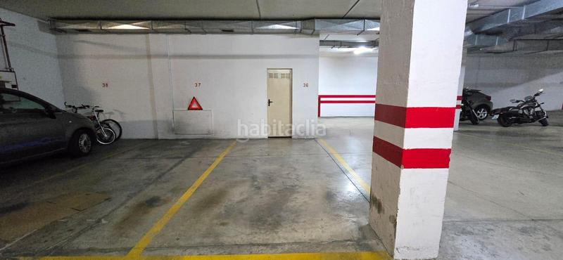Foto 7543d297-b9a6-4919-b6f6-c862e1278062. Flat with parking in Vecindario - El Doctoral - Cruce de Sardina Santa Lucía de Tirajana