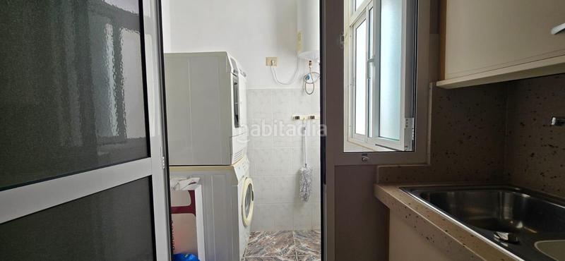 Foto 970a5af6-8480-4ca3-8b80-3921308c59b2. Flat with parking in Vecindario - El Doctoral - Cruce de Sardina Santa Lucía de Tirajana