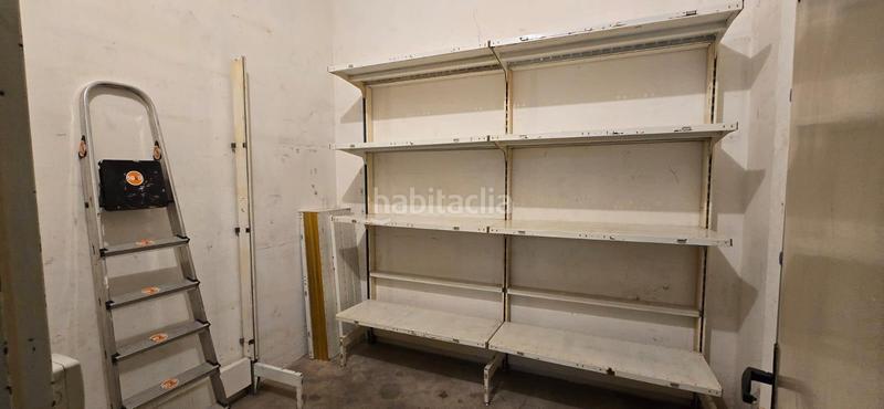 Foto 9a410bac-0be2-42f2-aed3-f5fc109f8f9d. Flat with parking in Vecindario - El Doctoral - Cruce de Sardina Santa Lucía de Tirajana