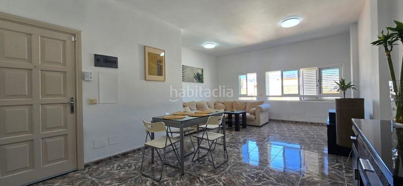 Foto a55be861-309c-42f6-942d-95f8be5bf85d. Flat with parking in Vecindario - El Doctoral - Cruce de Sardina Santa Lucía de Tirajana
