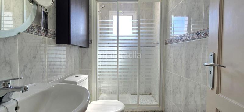 Foto a96e7b44-7e45-4af4-bd9a-d6d3d1b4ae67. Flat with parking in Vecindario - El Doctoral - Cruce de Sardina Santa Lucía de Tirajana