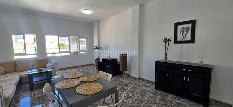 Foto be0a24d4-5a03-4aa0-900d-cc7aaa5aa742. Flat with parking in Vecindario - El Doctoral - Cruce de Sardina Santa Lucía de Tirajana