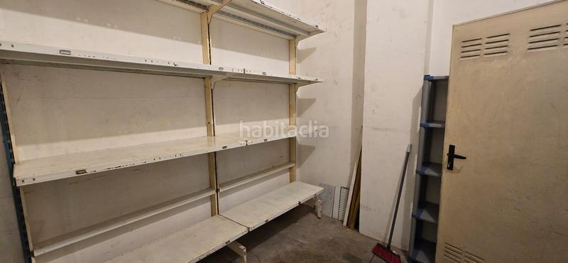 Foto c9acc09f-9036-4389-8ad8-951d80a3a673. Flat with parking in Vecindario - El Doctoral - Cruce de Sardina Santa Lucía de Tirajana