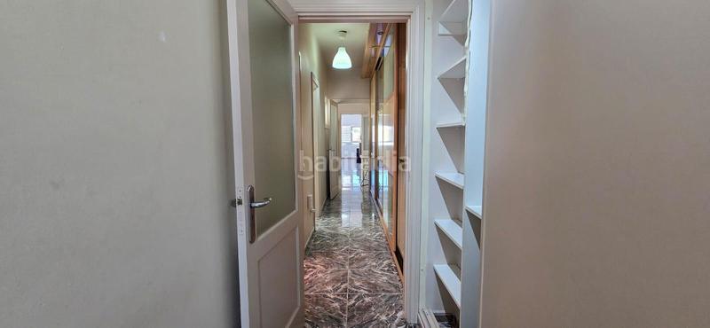 Foto e7cd9143-b1f6-4004-a27c-55095b908970. Flat with parking in Vecindario - El Doctoral - Cruce de Sardina Santa Lucía de Tirajana