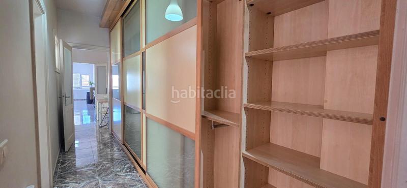 Foto f0e8d1b2-d281-4028-bcd9-8bca29e3384a. Flat with parking in Vecindario - El Doctoral - Cruce de Sardina Santa Lucía de Tirajana