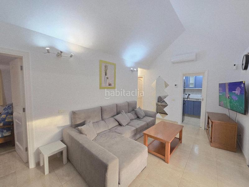 Foto ea4d2303-cf3f-469e-8cda-4fcc92ab3ee6. Lloguer casa amb piscina a Maspalomas - Meloneras San Bartolomé de Tirajana