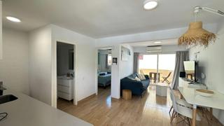Apartment in San Agustín - Bahía Feliz