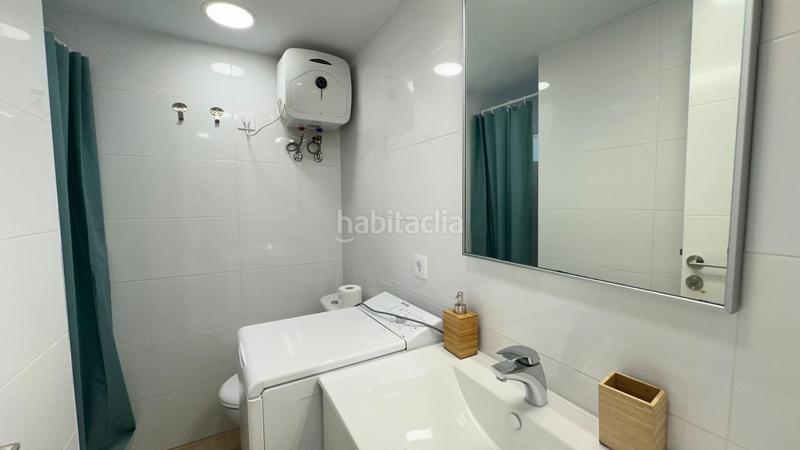 Foto 0fb4a49e-0b17-4025-9431-337e99e18f75. Lloguer apartament amb piscina a San Agustín - Bahía Feliz San Bartolomé de Tirajana