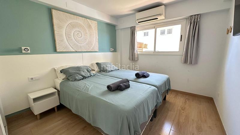 Foto b5bf8ac7-3497-4461-8f93-1ef21545d6ff. Lloguer apartament amb piscina a San Agustín - Bahía Feliz San Bartolomé de Tirajana