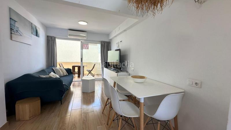 Foto 1864daeb-510a-45c5-ad02-3aa1e74b1139. Location appartement avec piscine dans San Agustín - Bahía Feliz San Bartolomé de Tirajana