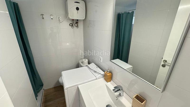 Foto 27ddd446-0f9b-4644-8c31-9a9861b01c6e. Location appartement avec piscine dans San Agustín - Bahía Feliz San Bartolomé de Tirajana