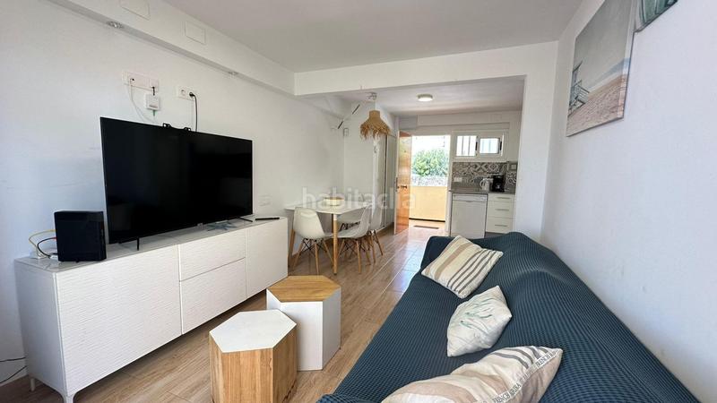 Foto 40cc6d14-4606-4282-a388-13d443e2b635. Location appartement avec piscine dans San Agustín - Bahía Feliz San Bartolomé de Tirajana