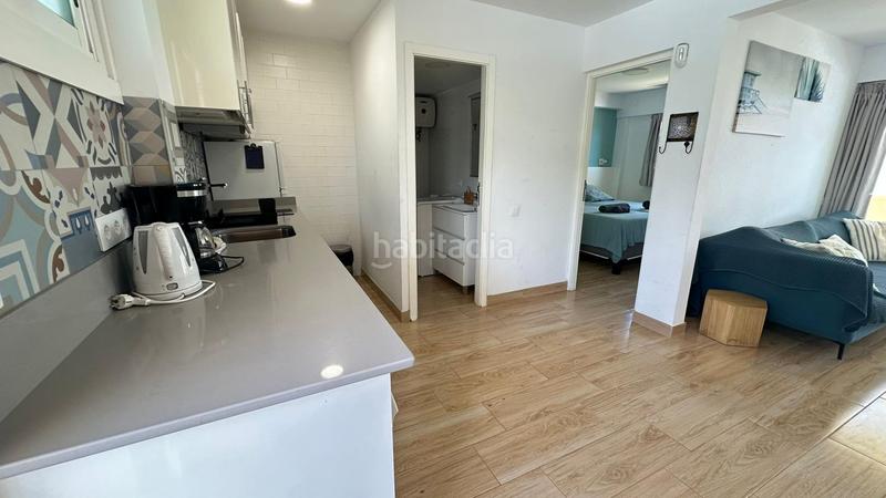 Foto 9ae88441-80bf-4b23-bafd-c71993d56fbd. Location appartement avec piscine dans San Agustín - Bahía Feliz San Bartolomé de Tirajana