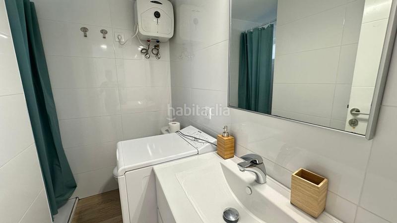 Foto b6999054-6877-4c85-a495-6e068bcc1adc. Location appartement avec piscine dans San Agustín - Bahía Feliz San Bartolomé de Tirajana
