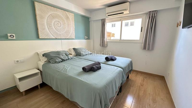 Foto ebd8b9ec-edb6-4195-ba9b-fa48551329ec. Location appartement avec piscine dans San Agustín - Bahía Feliz San Bartolomé de Tirajana