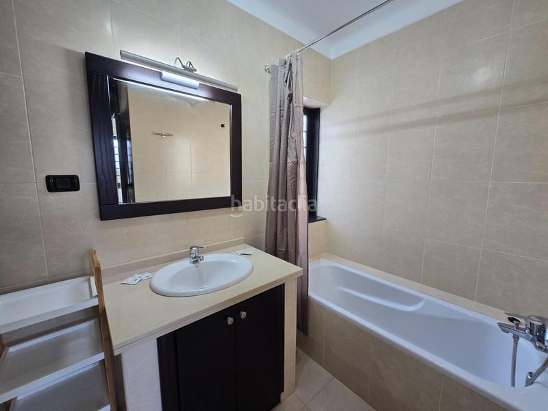 Foto 6f204478-c901-41a4-b22a-91a5b9bfdc6c. Affitto casa a schiera con parcheggio in Puerto Rico Mogán