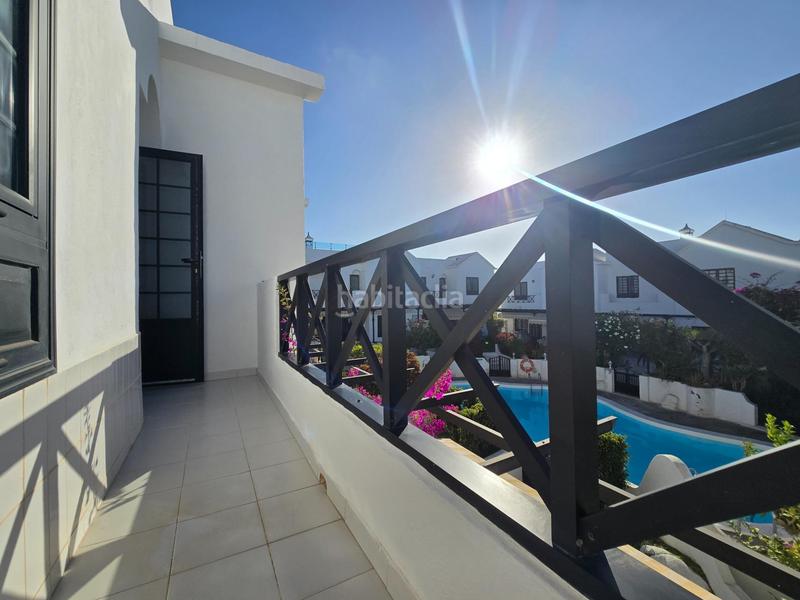 Foto be74b19a-1cdf-4ade-8016-52e9a859dbea. Affitto casa a schiera con parcheggio in Puerto Rico Mogán