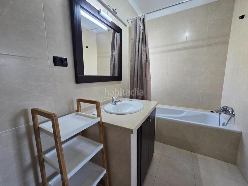 Foto f7152c97-8eed-4ea7-8de1-99059d6c52a2. Affitto casa a schiera con parcheggio in Puerto Rico Mogán