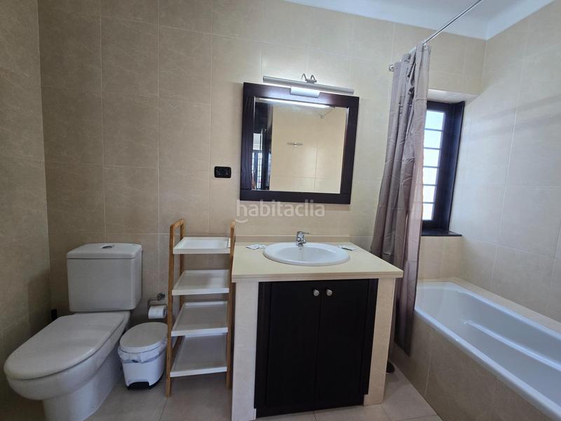 Foto 079b843f-6618-44f9-969c-03c12d9642d1. Lloguer casa adossada amb aparcament a Puerto Rico Mogán