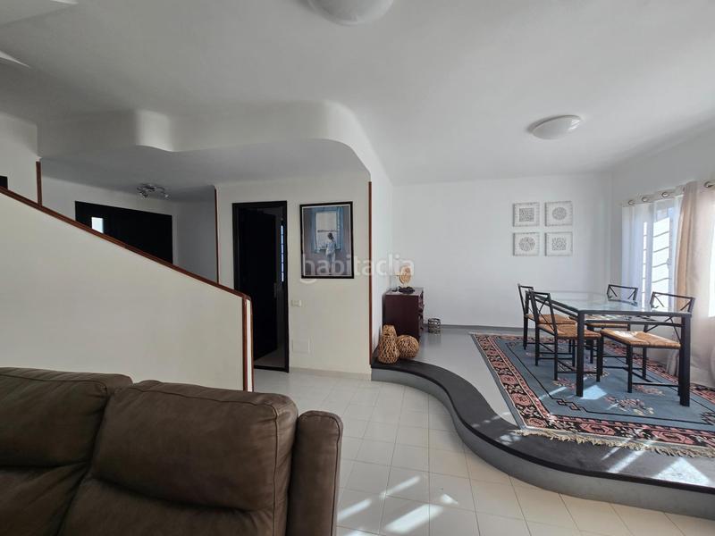 Foto 1bad2fec-a500-4bb7-8bfe-a10e7d8ca54f. Lloguer casa adossada amb aparcament a Puerto Rico Mogán