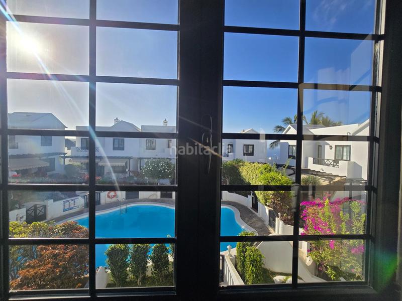 Foto 30451601-0324-441f-ae33-0b3a07aa38aa. Lloguer casa adossada amb aparcament a Puerto Rico Mogán