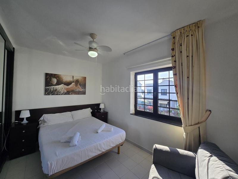 Foto 31811695-cf86-40ae-826b-8eb6ce8420e5. Lloguer casa adossada amb aparcament a Puerto Rico Mogán