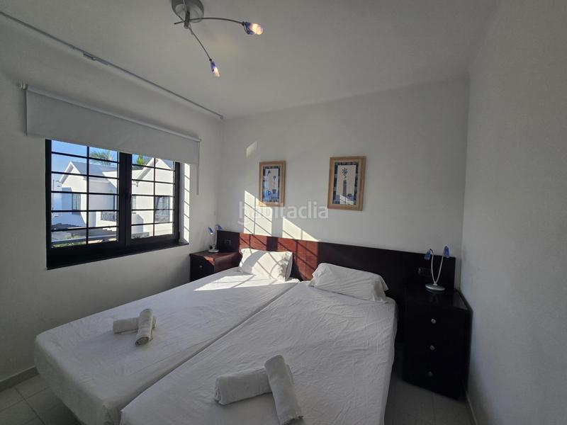 Foto 34825ba2-4115-4ef7-8db3-a5a0ab953791. Lloguer casa adossada amb aparcament a Puerto Rico Mogán