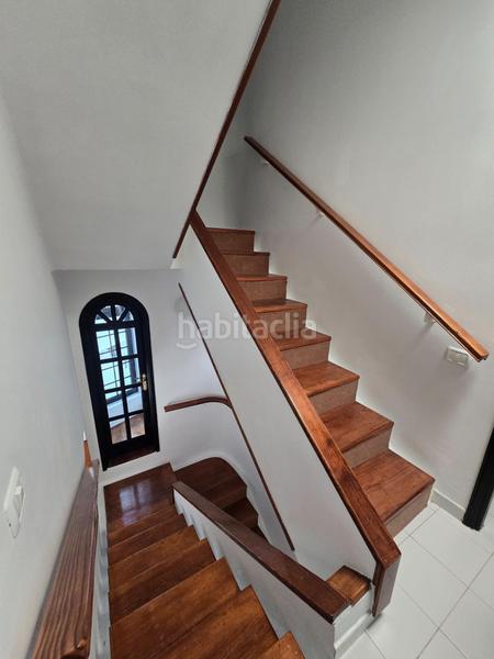 Foto 913f0d88-9e0c-4d75-801d-63ec8d068e41. Lloguer casa adossada amb aparcament a Puerto Rico Mogán