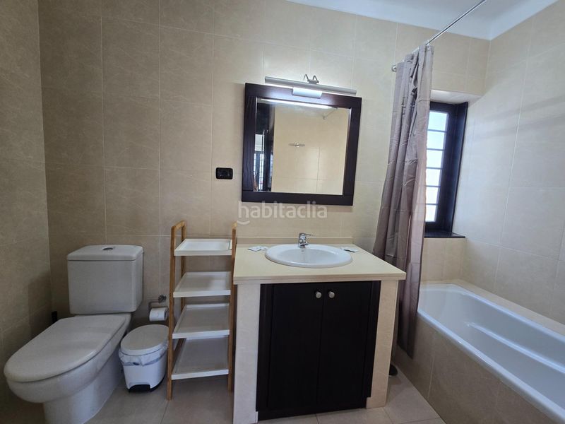 Foto 079b843f-6618-44f9-969c-03c12d9642d1. Lloguer casa adossada amb aparcament a Puerto Rico Mogán