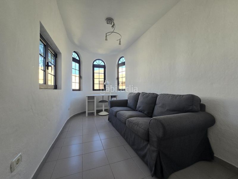 Foto bd59dbeb-8d83-4d65-b991-25608db4c681. Lloguer casa adossada amb aparcament a Puerto Rico Mogán
