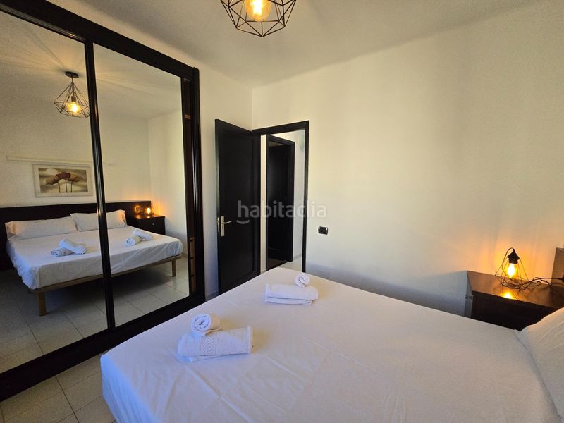 Foto cead64c0-7a02-4805-8336-b76390f1cbb7. Lloguer casa adossada amb aparcament a Puerto Rico Mogán