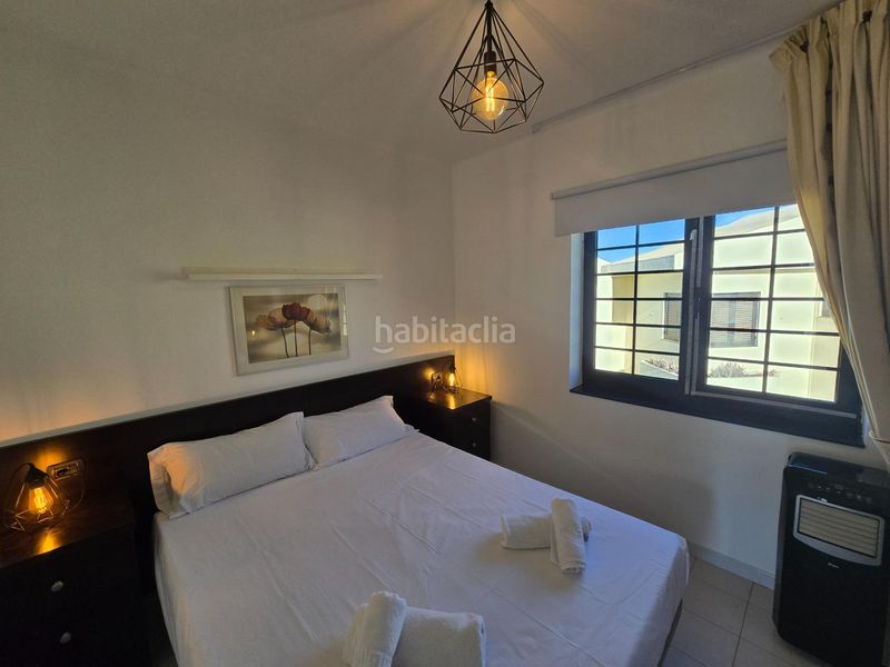 Foto f145299f-2801-40b7-89aa-ea9c459448bf. Lloguer casa adossada amb aparcament a Puerto Rico Mogán