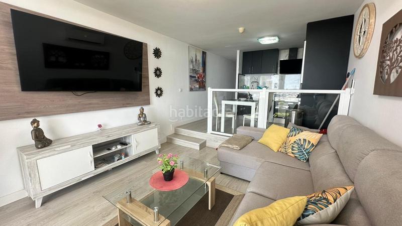 Foto 2e478dea-abb7-41e3-a3e4-de4020f7788b. Appartement avec parking piscine dans Playa del Inglés San Bartolomé de Tirajana