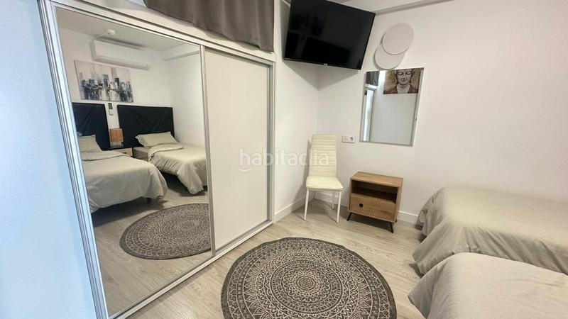 Foto 2fed7954-153b-4a3a-aa62-368f129361d2. Appartement avec parking piscine dans Playa del Inglés San Bartolomé de Tirajana