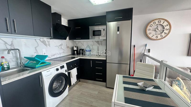 Foto 3e284ccf-8959-42bd-b068-12a3375c2a85. Appartement avec parking piscine dans Playa del Inglés San Bartolomé de Tirajana