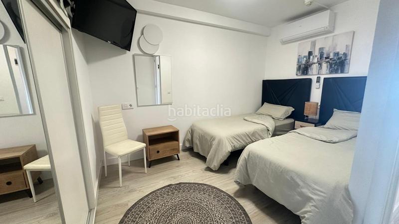 Foto 40aaa4c6-854d-432c-8247-819e384d0f1c. Appartement avec parking piscine dans Playa del Inglés San Bartolomé de Tirajana