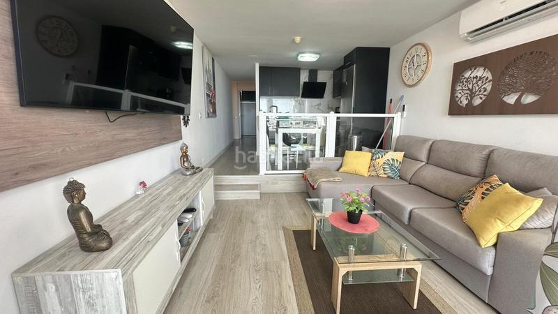 Foto 52f6ac2a-30f6-4b50-a1ed-8c2923ce67ff. Appartement avec parking piscine dans Playa del Inglés San Bartolomé de Tirajana