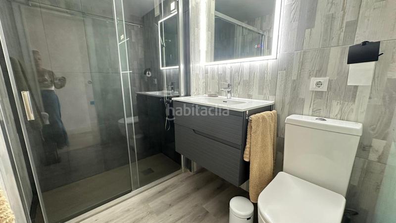 Foto 70833e66-fb86-4eb2-aa70-14f49344da50. Appartement avec parking piscine dans Playa del Inglés San Bartolomé de Tirajana