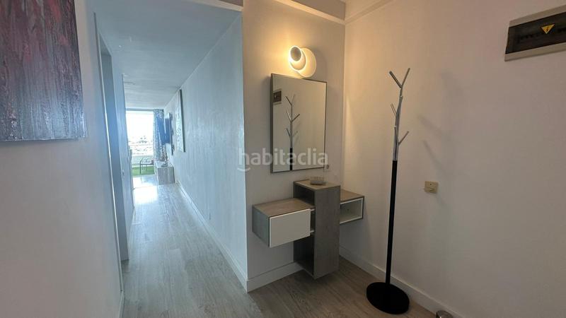 Foto 92a7513c-03bf-4fbb-a677-bcf872a7d071. Appartement avec parking piscine dans Playa del Inglés San Bartolomé de Tirajana