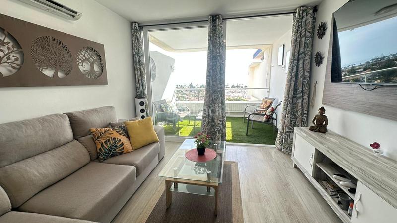 Foto b8e6992b-f586-4d72-9953-678850c2ddff. Appartement avec parking piscine dans Playa del Inglés San Bartolomé de Tirajana